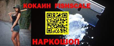 гидропоника Будённовск