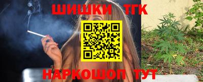 гидропоника Будённовск