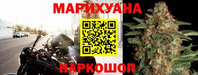 гидропоника Будённовск