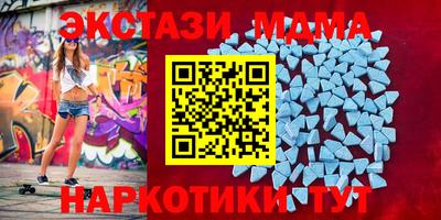 гидропоника Будённовск