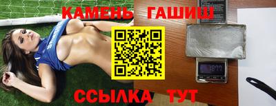 гидропоника Будённовск